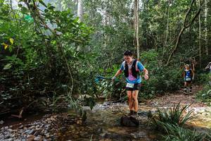 BIB: 4037
                            <button type="button" onclick="openModal(22349505)" class="btn btn-primary btn-sm float-right btn-popup" data-toggle="modal" data-target=".modal-high-quality">
                        <i class="fas fa-shopping-cart"></i> Add to Cart
                    </button>
                                            <button type="button" onclick="isThisMe(22349505, true)" class="btn btn-success btn-sm float-right btn-popup btn-isme hidden" data-toggle="tooltip" data-placement="bottom" title="นี่คือรูปของคุณใช่ไหม คลิกที่นี่เพื่อเอาเข้าอัลบั้ม">
                        <i class="fas fa-plus"></i> Add to album
                    </button>
                    <button type="button" onclick="isThisMe(22349505, false)" class="btn btn-warning btn-sm float-right btn-popup btn-isnotme hidden">
                        <i class="fas fa-ban"></i> Remove from album
                    </button>